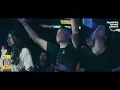 PRIMEIRA ESSÊNCIA + MEDLEY (AO VIVO)  FELIPE CARVALHO