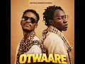 Otwaare