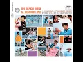 I Get Around (Mono) - The Beach Boys