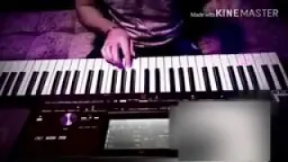 انا زعلتك فى حاجة 