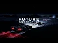 Prospa - This Rhythm (feat. RAHH)