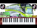 Download Lagu DJ TELOLET BASURI TERBARU | GALA GALA | BUS ASYROF KATAK IJO 🐸🐸🐸 | PIANIKA JEDAG JEDUG.❗❗ #telolet