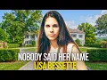 She Lost Both Sisters In One Night Nobody Said Her Name Lisa Bessette