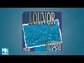 Download Lagu Louvor de Todos Nós - Vol. 3 (CD COMPLETO)