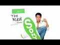 黎明 Leon Lai - 看上她 (Rebalanced) | The Red Shoes Evolution