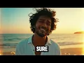 Khalid, Gryffin & Kygo - Save My Love (Music Video)