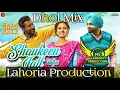Download Lagu Shaukeen Jatt Dhol Mix Jordan Sandhu Remix BY NS Lahoria Production New Punjabi latest Song 2025 Mix