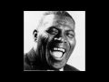 Howlin' Wolf - "Smokestack Lightning" (1956)