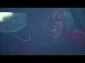 Syd - Callin (feat. Blu june) [Official Visualizer]