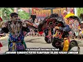 Download Lagu Jaranan SAMBOYO PUTRO Rampokan Celeng ❗Live Mojokendil Ngronggot Nganjuk
