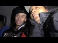 Download Lagu Team Codax - YoungstaCPT ATL Tour (The Scratch Up)  Behind The Scenes