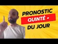 Download Lagu Pronostic Quinté du jour PMU mercredi 20 août 2025 à Vincennes #358198
