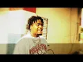 BiC Fizzle - CREEPIN [Official Music Video]