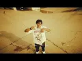 Download Lagu BiC Fizzle - CREEPIN [Official Music Video]