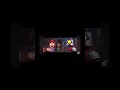 Download Lagu woah.. #brawlstars #edgar #edit #brawl #cartoon #brawlstarsanimation #collete