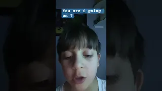 Bbbj