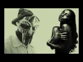 Download Lagu MF DOOM + SADE (SADEVILLAIN) FULL ALBUM
