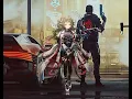 Download Lagu [Arknights Mashup] I Really Want to Miss Your House
