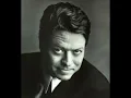 Robert Palmer- Simply Irresistible (With Lyrics)