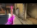 Download Lagu American Boy but Shibuya is there too | CSGO Edits