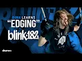 Download Lagu Megadeth Drummer Learns Blink-182 As Fast As Possible