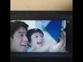 Download Lagu Jeda Iklan Indosiar 27 Januari 2021 (Part 4)