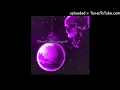 Young Dolph - Blood All On It (Slowed & Chopped) ft. Key Glock , Gucci Mane