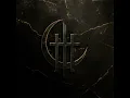DEVOTE - Hopsydian