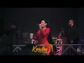 La Insuperable - En Vivo Audio HD