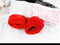 Tourmaline Self Heating Heated Socks
