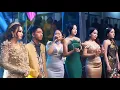 Lagu CINTA SEGITIGA - ALL ARTIS || ADELLA LIVE DALISODO - WAGIR - MALANG || WEDDING PARTY ANGELI \u0026 ISWAN
