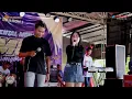 Lagu RINDUNYA HATIKU - NADA SORAYA FT SONY PRADITA - RYN MUSIC - HAPPY PARTY RENMOB - PUNGKRUK JEPARA