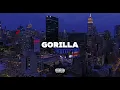 Clipse - Ace Trumpets (Official Lyric Video) HEEMZMIX