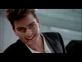 Lifelike - Nightwalk - No Man's Land (1987) - Night Club Scene