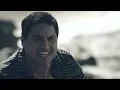 No Te Vayas (Versión Norteño Banda)