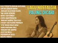 [TANPA IKLAN] LAGU NOSTALGIA TAHUN 90AN PALING DICARI #lagulawas #laguviral #lagu #nostalgia #90s 