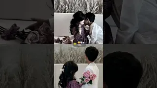 ترى العمر ينقص     دندنها