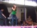 Download Lagu janji, dangdut organ tunggal