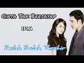 Download Lagu Ep14 Seolah Sudah Tersihir || Cinta Tak Bersayap