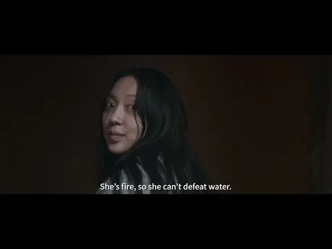 [물귀신] Global Trailer (Bottom of the Water)