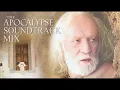 Download Lagu Marco Frisina - The Apocalypse - Revelation of St. John Soundtrack Mix