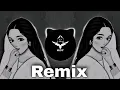 Download Lagu Aane Se Uske Aaye Bahar | New Remix Song | High Bass | New Retro Style | Hip Hop Beat | SRT MIX