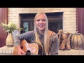Download Lagu New Year's Day (Taylor Swift cover)
