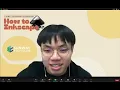 How To Inkscape Sunway Tech Club