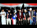 Download Lagu DHAANTO GOBOLADA SHIIKHAAL | DALMAR YARE \u0026 PRINCESS ISTAHIL \u0026 MOHAMED KAADHEERI OFFICIAL VIDEO 2023
