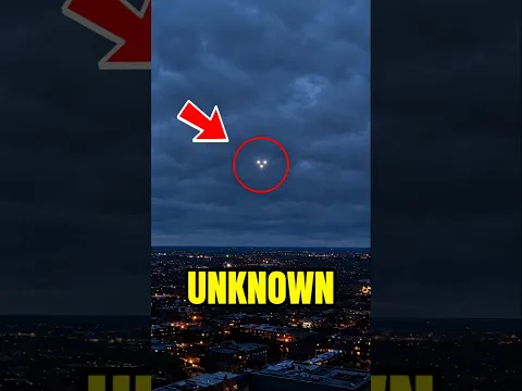 TOP 5 UNBELIEVABLE SKY PHENOMENON THAT LOOK FAKE BUT ARE ACTUALLY REAL
