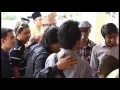 Download Lagu Majlis Persandingan Md Satria \u0026 Siti Syahidah