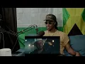 Cody Johnson - "The Fall" | Reaction