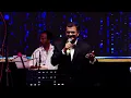 Download Lagu Main Yahaan Hoon Song |Veer zara Udit Narayan | Ravi Devkar Singer 