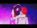 not4radio - Like You Mean It